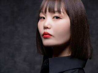 菏泽青年书画家推荐|马春玲