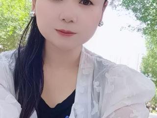菏泽青年书画家推荐|陈秋允