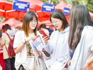 济南，这样“才”更好