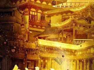 待播大剧超过9部，历史题材剧迎来“上新热”