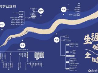 把志愿填报交给AI？不少志愿填报机构：人工经验很重要