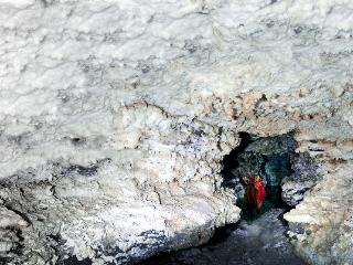 贵州双河洞，为何入选世界遗产预备清单？