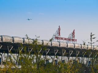 7月1日暑运开启，贵阳机场预计运输旅客478万人次