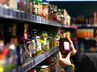 德国6月通胀率回落至2.0%