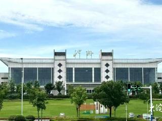 7月1日起池州站增开7列旅客列车 将首次开通直达重庆动车组