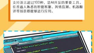 【AI漫说】青岛民营企业家的&ldquo;硬&rdquo;实力|自然语义：看&ldquo;小模型&rdquo;闯出&ldquo;人人可用&rdquo;的AI生态赛道