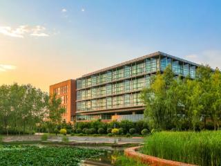 高招全服务丨豫北医学院（原新乡医学院三全学院）怎么报考？政策专业全解读来啦