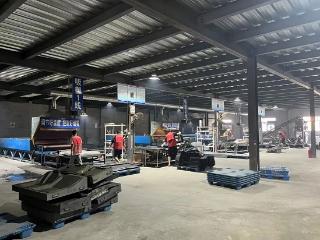 山东安跃汽车用品有限公司深耕汽车用品领域