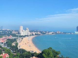 奏响滨海消费“四季歌”，青岛着力打造滨海旅游消费热点城市