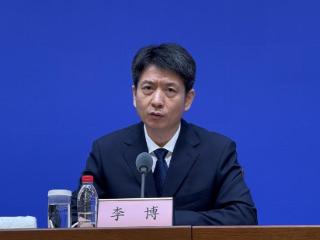 @山东慢病患者！这10种门诊慢特病跨省异地就医可直接结算