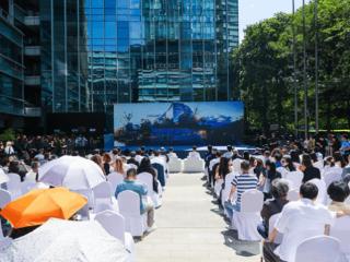 杭州“福街”是条什么街？