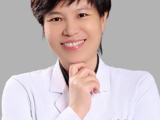 7月起，我国肝病诊疗开拓者团队将在北京大学人民医院青岛医院坐诊