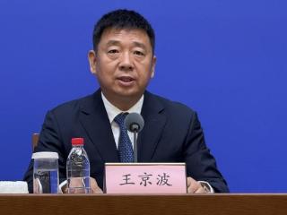 新生儿“出生即参保”、职工医保能帮家人缴费！山东这些医保新政太贴心