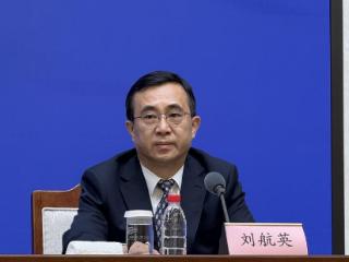 济南长护险为失能老人“托底”，农村老人“家门口”可享集中照护