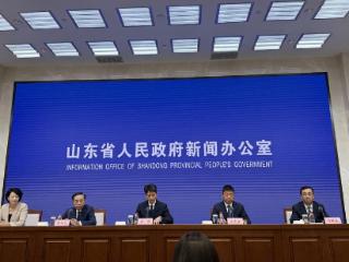 山东医保改革出实招，更好保障病有所治！这些惠民举措与您有关