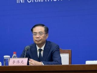 2025年底前，山东将全面实现定制型商保异地免申直赔