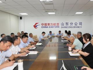砥砺作风强担当，实干笃行保旺季