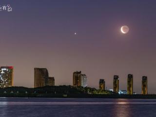 这份7月“星空剧场”节目单请收好！