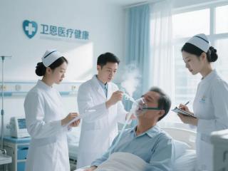 为什么夏季也会犯哮喘？