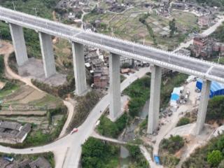 福建安溪剑斗：多维度绘就乡村振兴新图景，书写民生答卷
