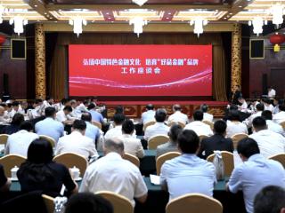 农发行山东省分行：借“加速跑”东风，助推山东金融高质量发展
