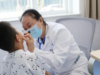 夏季儿童呕吐腹泻高发？三甲坐诊专家揪出三大“元凶”