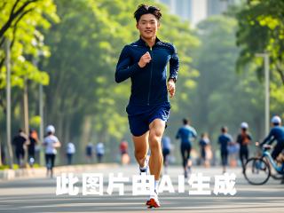 【天眼问医】为什么有的人很瘦，体脂率却很高？
