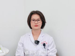 【天眼问医】“泡泡肉”是皮肤嫩？可能是体脂高