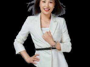 泰康人寿青岛分公司HWP高级合伙人刘然棋：为客户链接幸福的“服务明星”