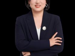 泰康人寿青岛分公司HWP合伙人于丽：平台之上，跨越新生