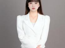 泰康人寿青岛分公司HWP健康财富规划师赵洋：专业为锚，客户至上