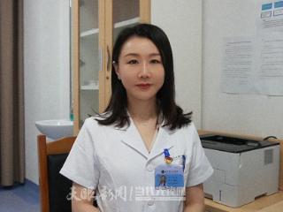 【天眼问医】洪水期间皮肤长期浸泡如何处理？医疗专家支招
