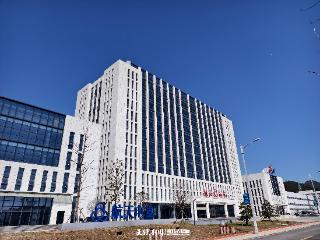 贵州航天电器获“金牛上市公司科创奖”