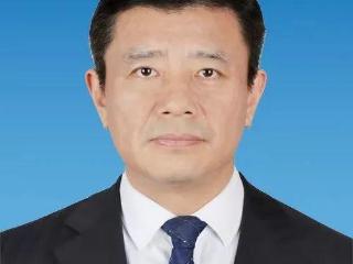 山东省教育厅厅长李明，任中国海洋大学党委书记