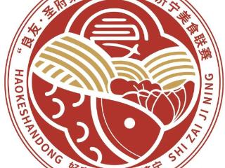 “良友•圣府第杯”2025年济宁市美食联赛第三轮赛事预告