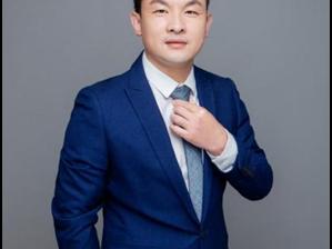 泰康人寿青岛分公司HWP合伙人韩熙俊：泰康赛道新机遇，健康事业再起航