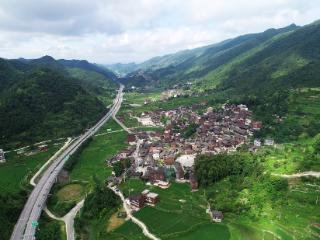 强堡垒、兴产业、优治理｜贵州以“黔进先锋·贵在行动”为总载体激活乡村振兴“红色引擎”