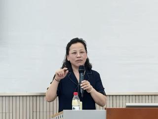 中央民族大学教授解码：洛科“大思政课”用共同体意识破局现代化进程