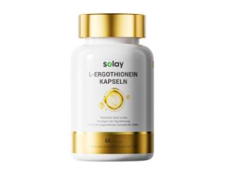 德国赛莱雅（Selay）：以精准营养重新定义高端膳食补充剂