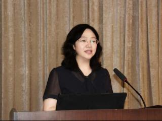 中日友好医院专家助力德州市第七人民医院专科建设 慢性气道疾病诊疗技术培训圆满举行