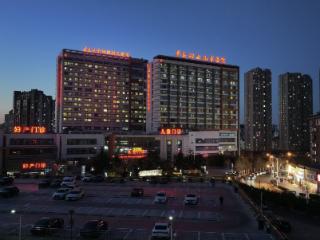 夏夜有灯，为爱守候！7月2日起，青岛市妇女儿童医院暑假夜门诊温暖重启