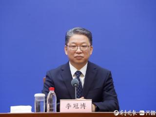 从线索到整治，山东打好涉企乱收费治理“组合拳”