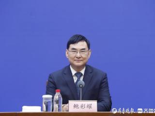 山东：“五个必须”破解涉企行政执法难题