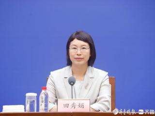 山东涉企行政执法整治“划重点”