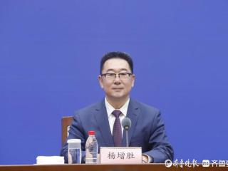 “5方面21条”精准施策！山东规范涉企行政执法出实招