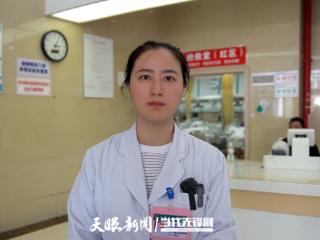 【天眼问医】洪水退去后警惕健康隐患，六大症状需紧急就医