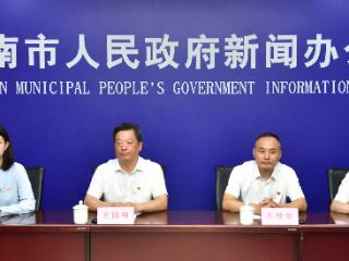 淮南中小学招生政策发布：严查“国学班”“私塾”擦边球