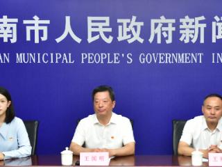 淮南：违规招生将视情节轻重作相应处理