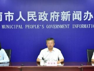 淮南市公管局今年已查处15件行政处罚案件，其中14件涉及政府采购