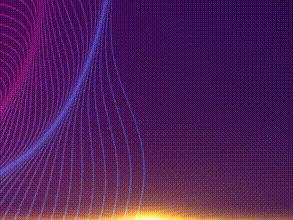 【地评线】听·见︱如何看待高校的花式招生2.0版本